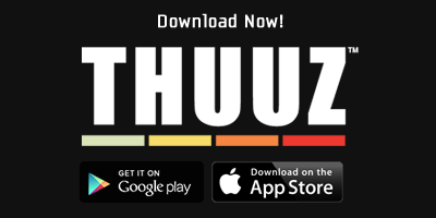 thuuz-download-btn